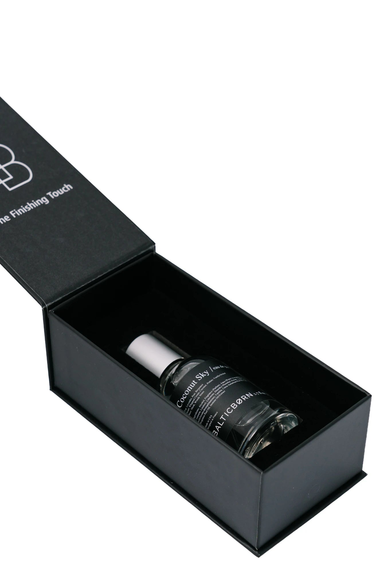 Coconut Sky | eau de parfum