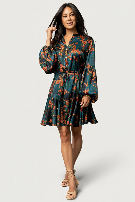baltic born short dresses Short Baltic Born