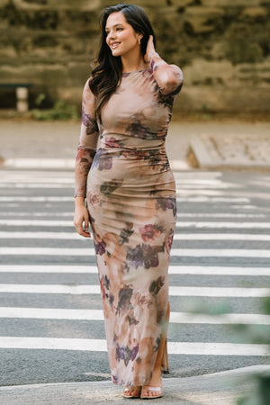 Wedding Guest
