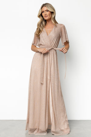 Mother of the Bride | Baltic Born tagged "length-midi" Mother of the Bride | Baltic Born tagged "length-midi"