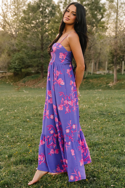 maxi dress stores near me Maxi Dresses | Dear Me Southern Boutique