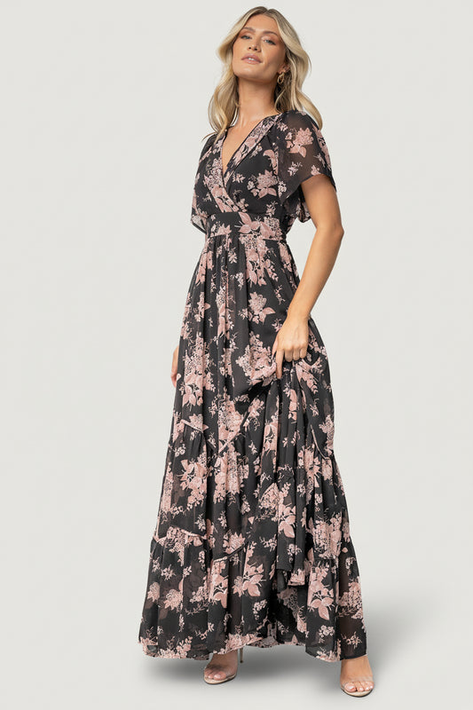 Wedding Guest Dresses | Baltic Born tagged "style-boho" Wedding Guest Dresses | Baltic Born tagged "style-boho"