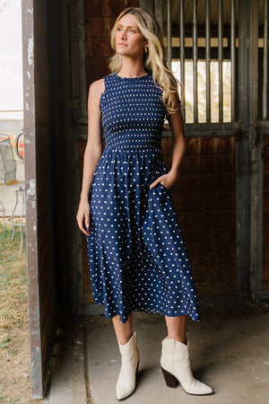 Wedding Guest Dresses | Baltic Born tagged "color-green" Wedding Guest Dresses | Baltic Born tagged "color-green"