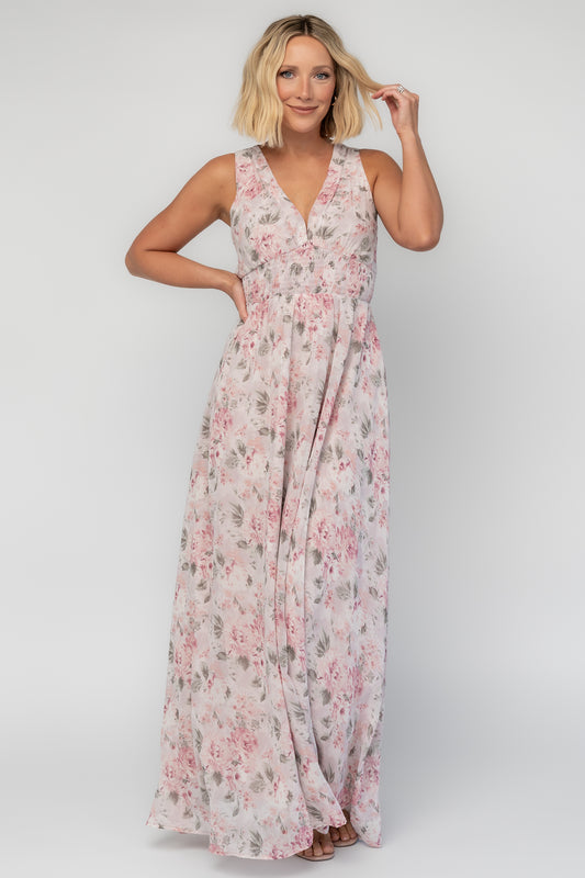 Bridesmaid Dresses | Baltic Born tagged "color-pink" Bridesmaid Dresses | Baltic Born tagged "color-pink"