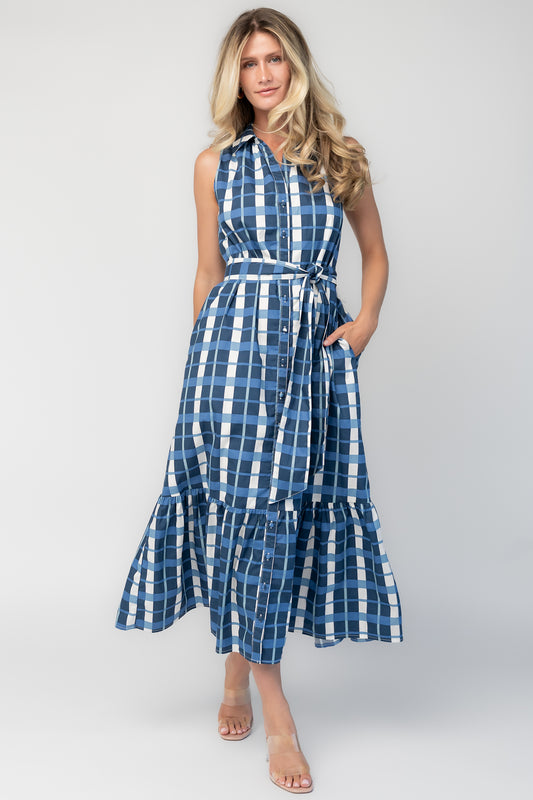 Extended Sizing | Baltic Born | Plus Size Women's Fashion