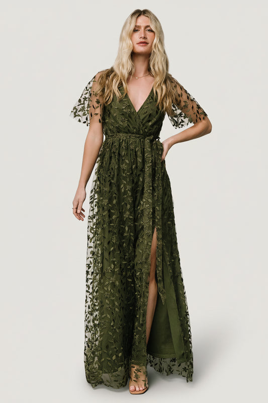 Bridesmaid Dresses | Baltic Born tagged "style-lace" Bridesmaid Dresses | Baltic Born tagged "style-lace"