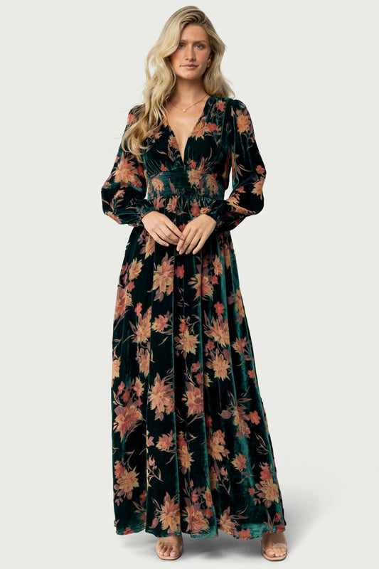Bridesmaid Dresses | Baltic Born tagged "style-velvet" Bridesmaid Dresses | Baltic Born tagged "style-velvet"