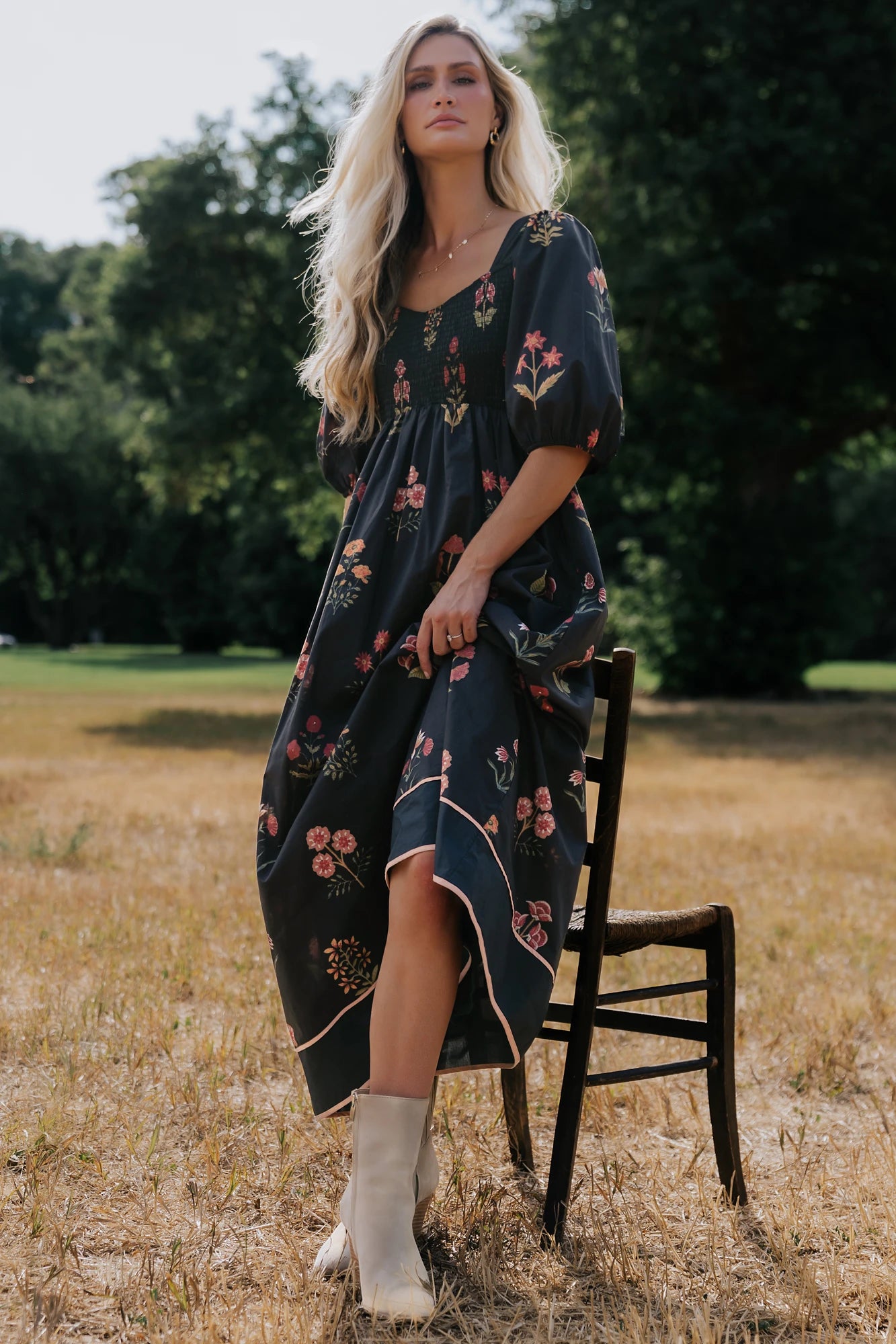 A Love Letter to Fall