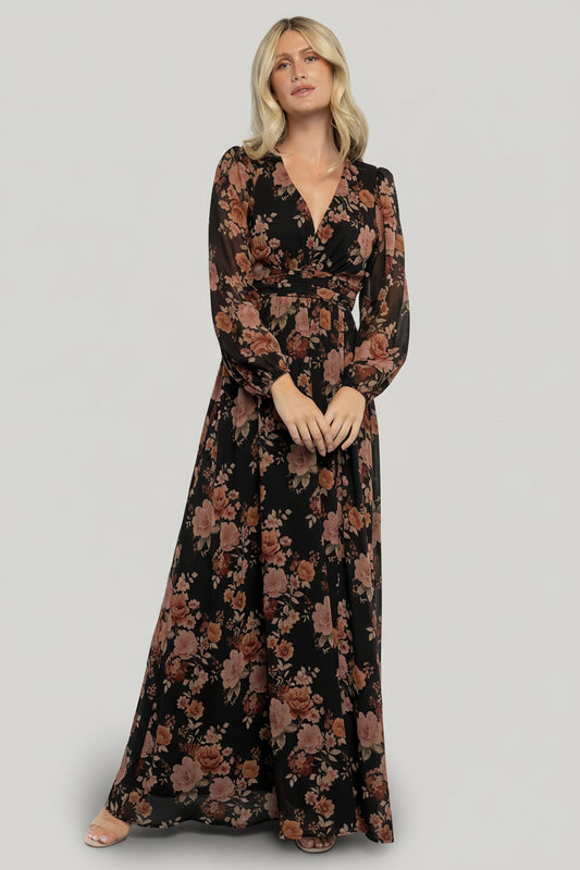 Holiday Dresses | Baltic Born Holiday Dresses | Baltic Born