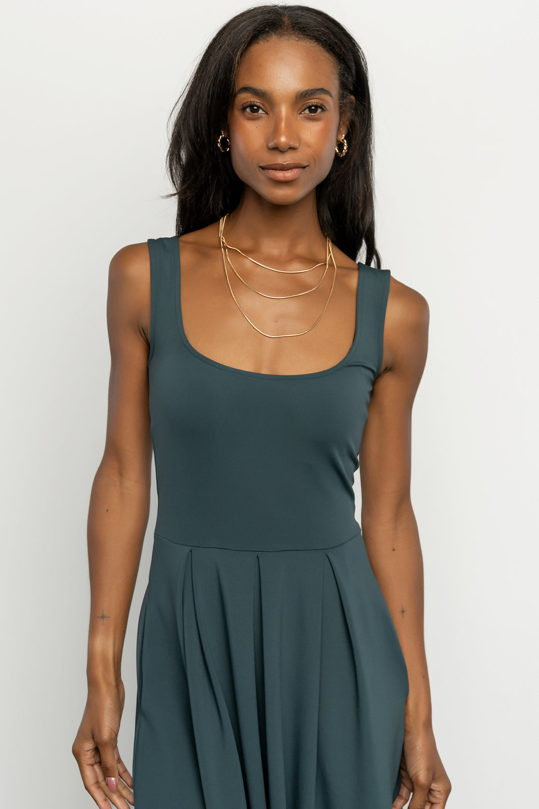 Baltic Born | Women's Dresses for Every Occasion – Page 4
