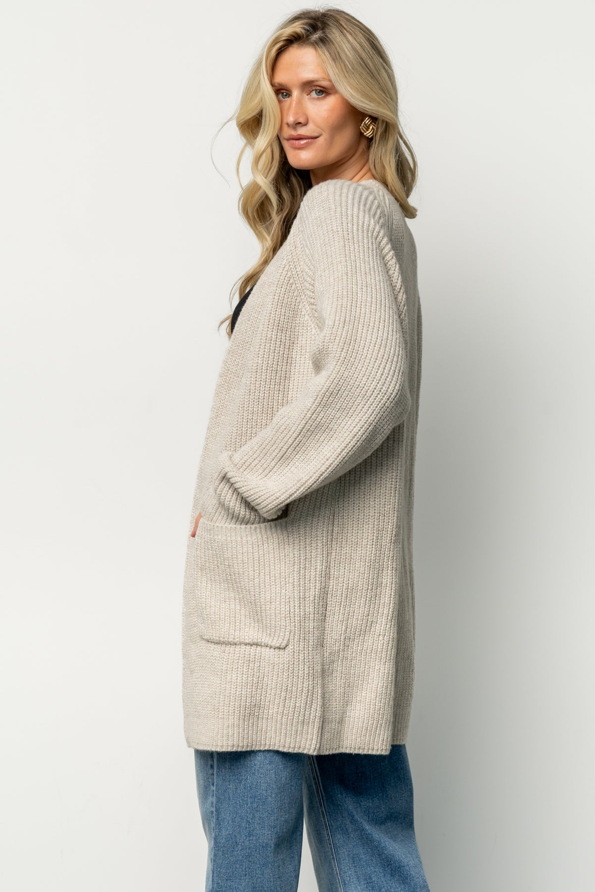 Ultimate Cozy Bundle