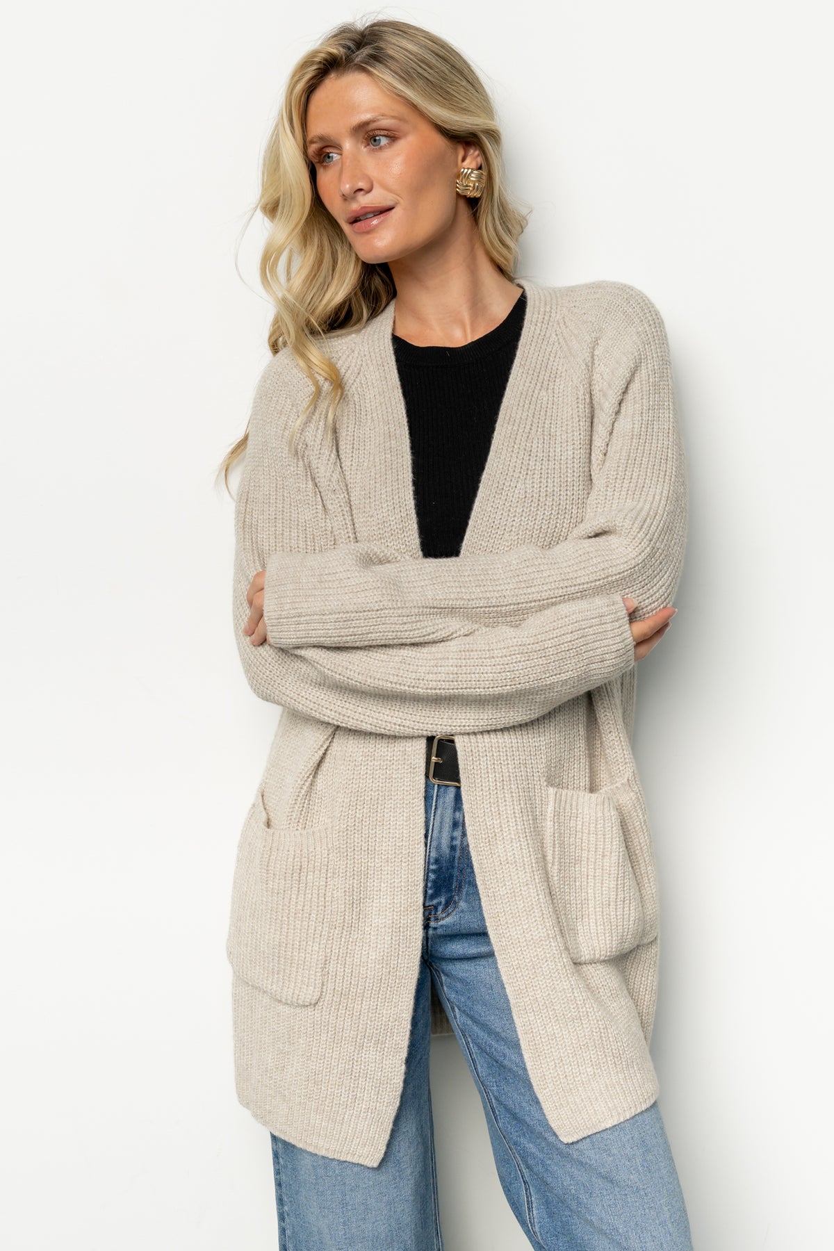 Ultimate Cozy Bundle