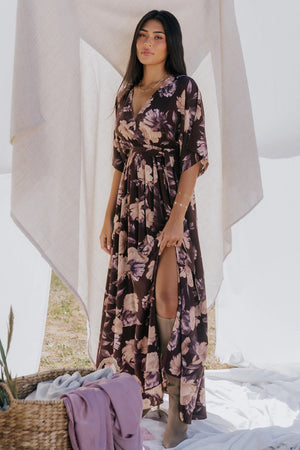 Wedding Guest