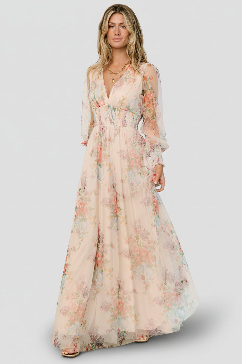 Dresses That Give Back