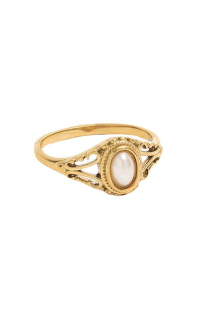 The Ella Ring