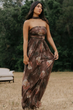 Formal