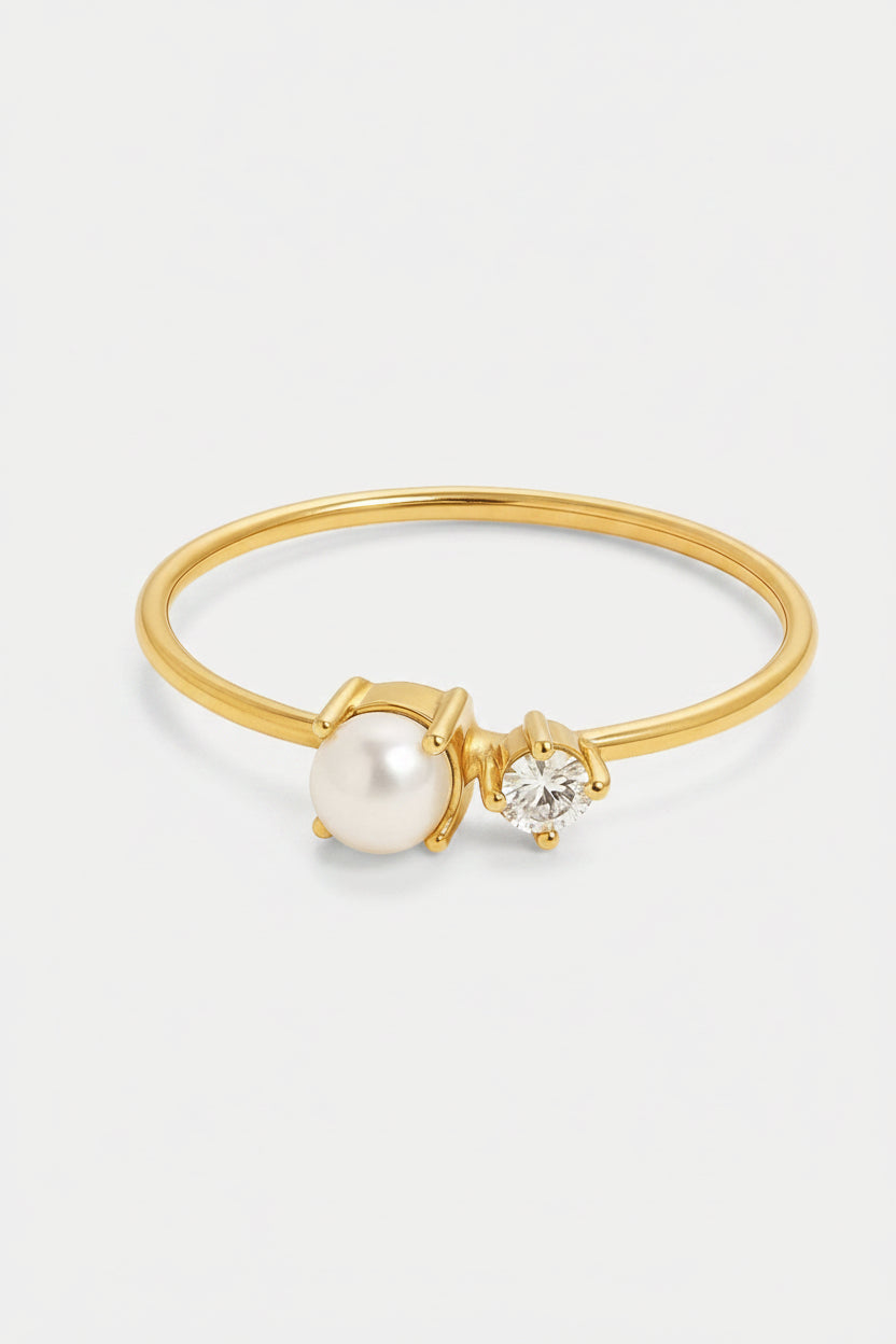The Kate Ring