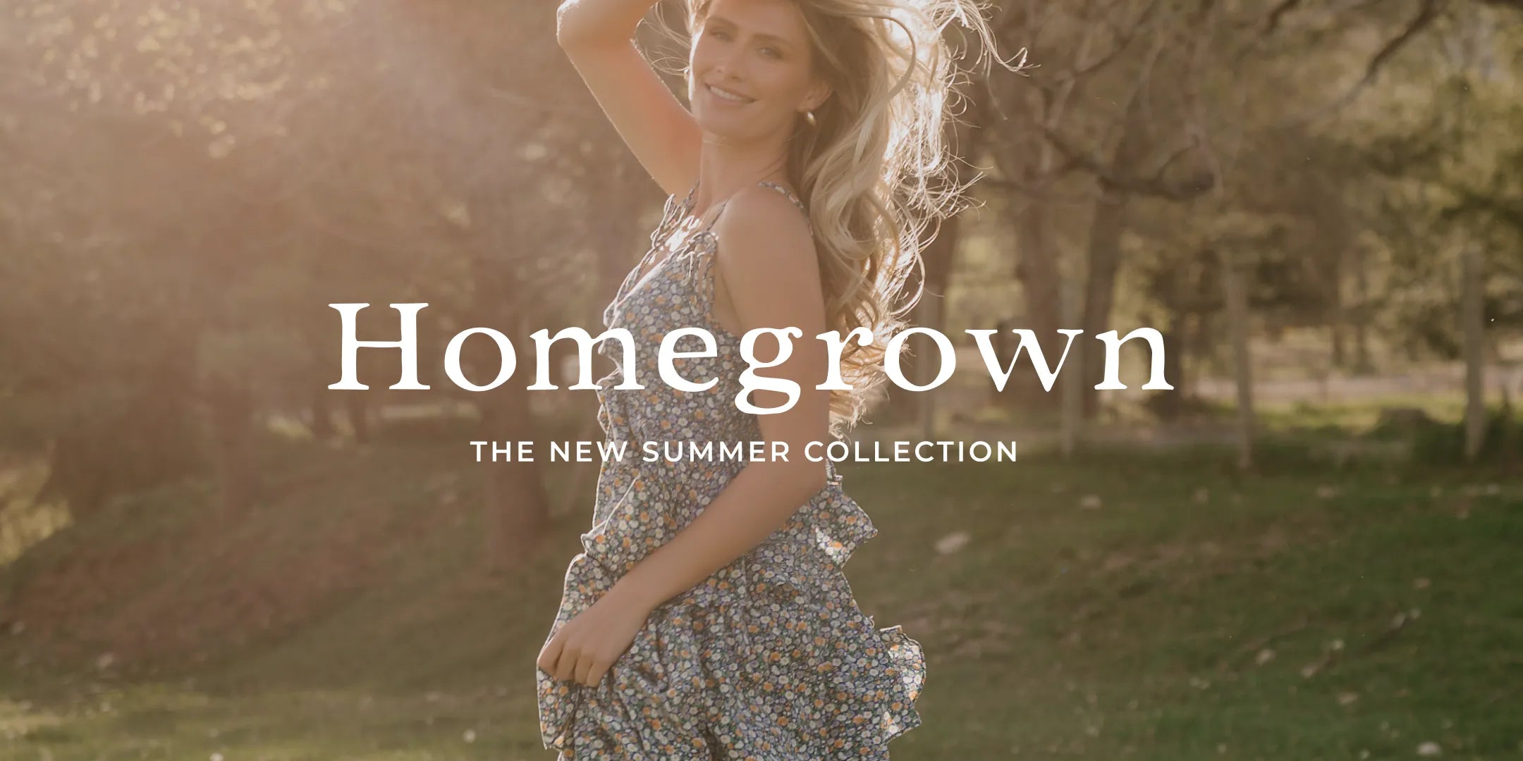fashionable dresses website Women's Online Boutique With Cute Dresses & Trendy Clothes