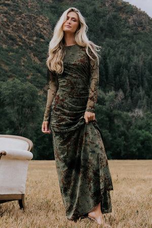 Maxi