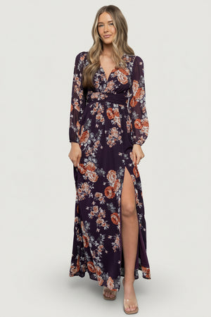 Wedding Guest Dresses | Baltic Born Wedding Guest Dresses | Baltic Born