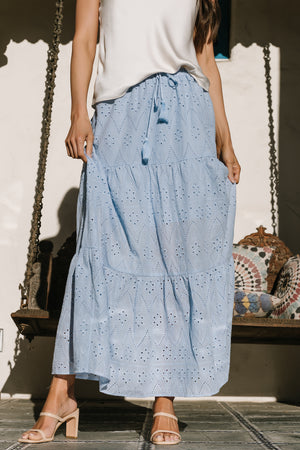 Skirts