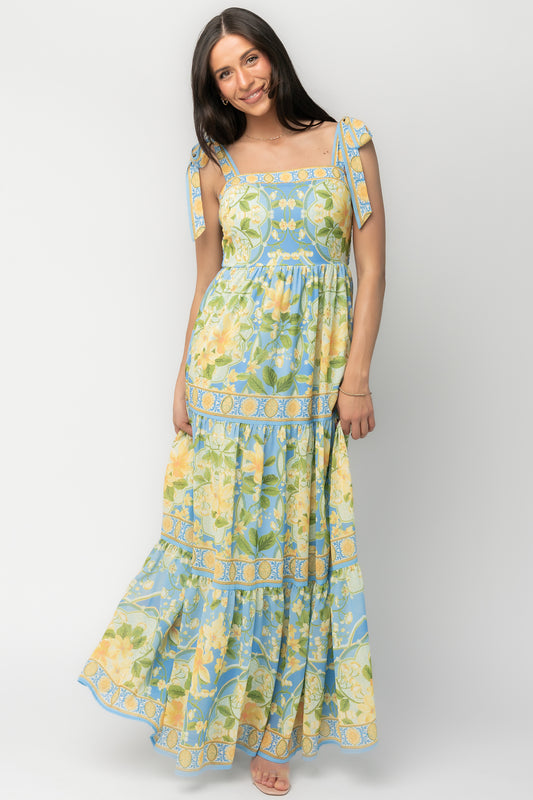 Baltic Born | Maxi Dresses Baltic Born | Maxi Dresses