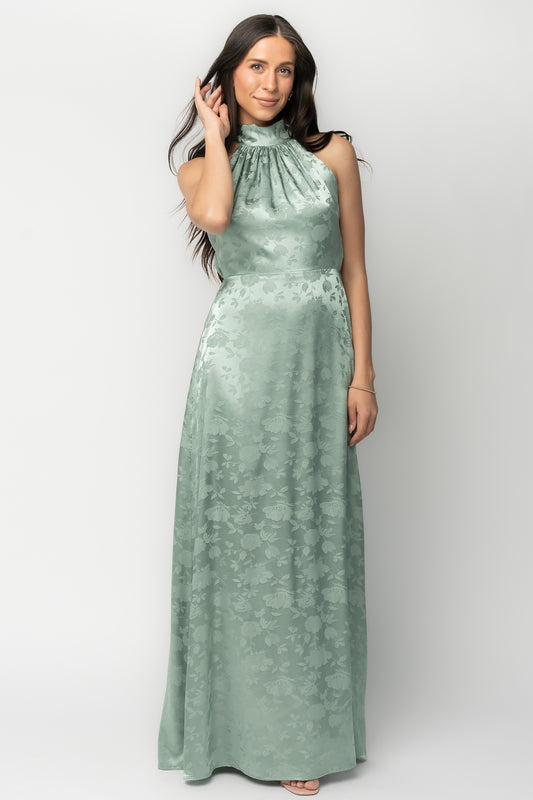 Mother of the Bride | Baltic Born tagged "color-green" Mother of the Bride | Baltic Born tagged "color-green"