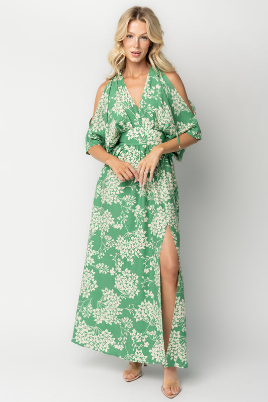 Kimono Baltic Born Kimono Baltic Born