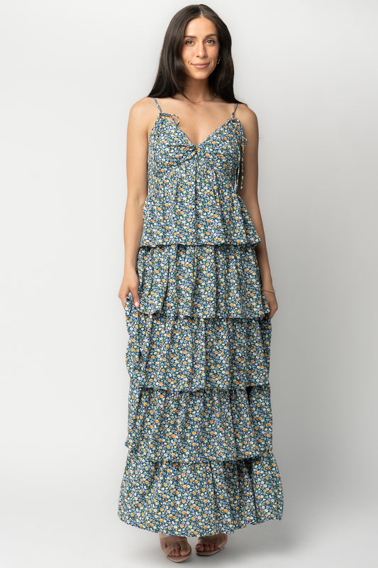Baltic Born | Maxi Dresses Baltic Born | Maxi Dresses