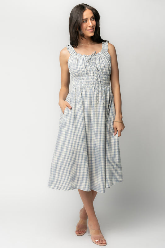 Nursing Friendly Dresses | Baltic Born Nursing Friendly Dresses | Baltic Born
