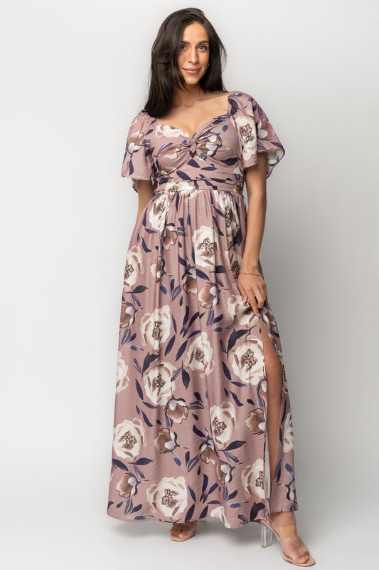 Baltic Born | Maxi Dresses Page 2 Baltic Born | Maxi Dresses Page 2