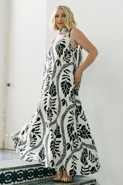 Maternity Friendly Dresses