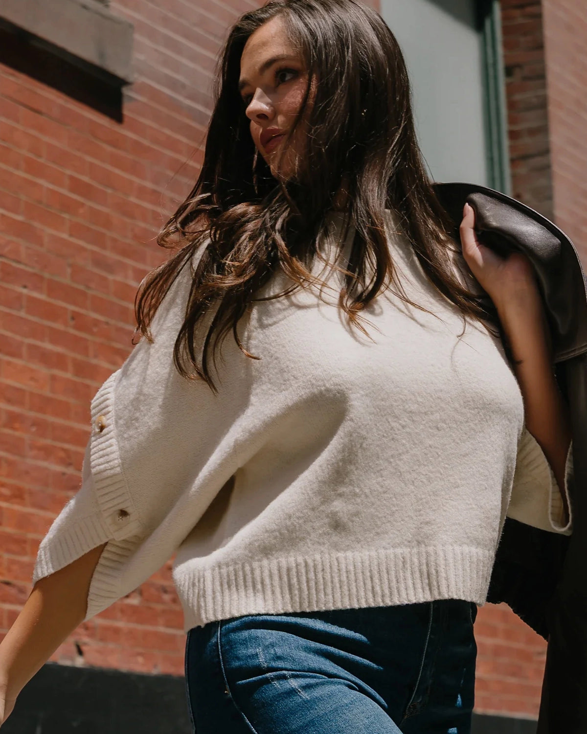 Sweaters