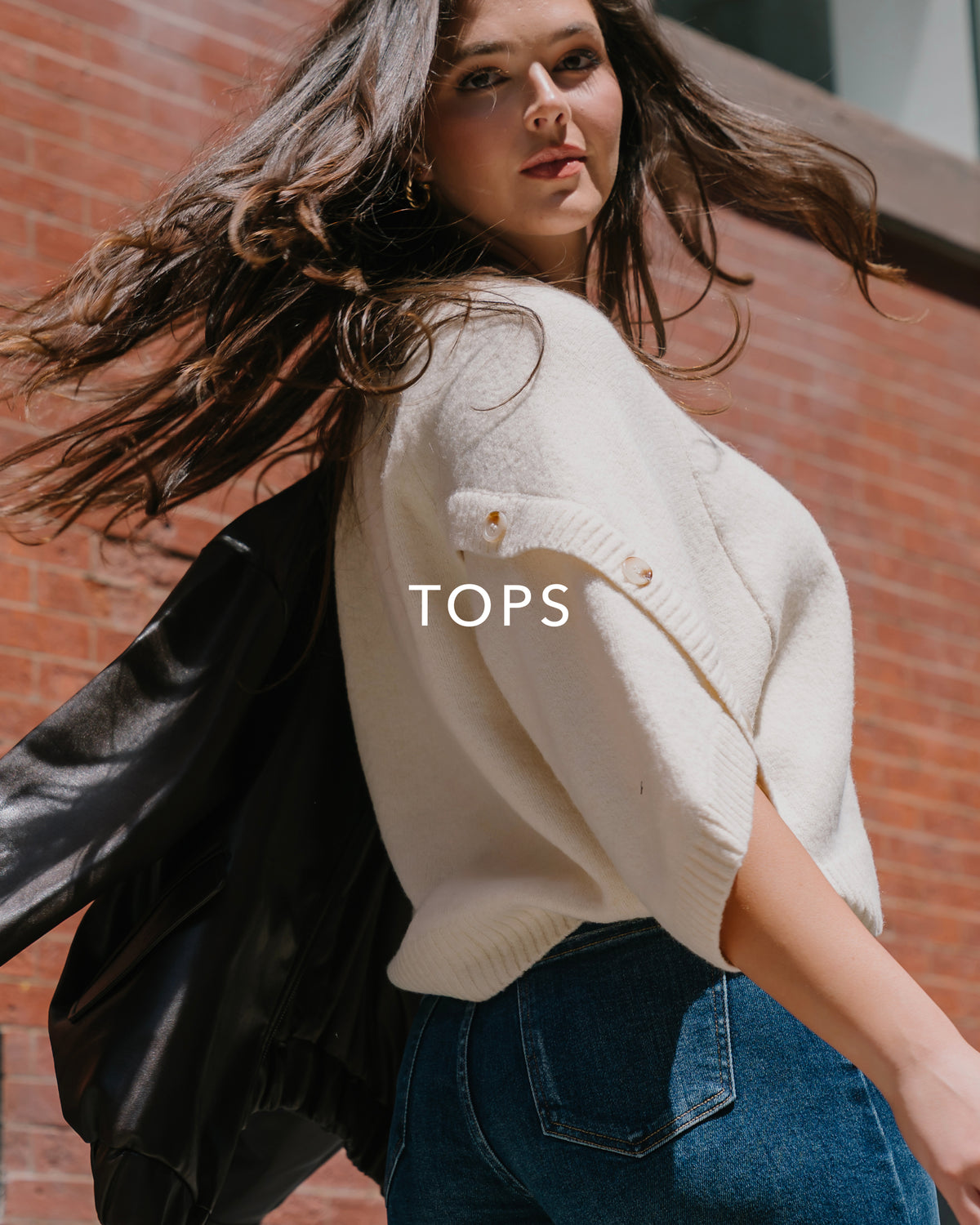 TOPS