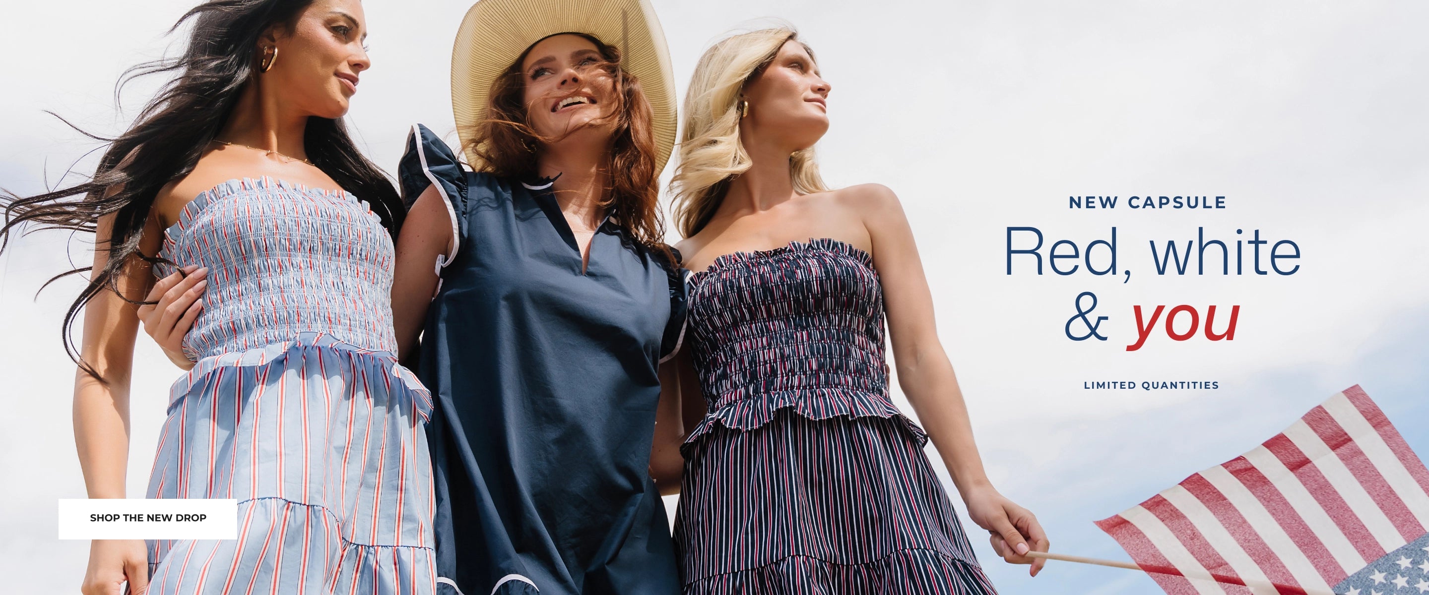fashionable dresses website Women's Clothing | Chic Outfits & Clothes for Any Occasion