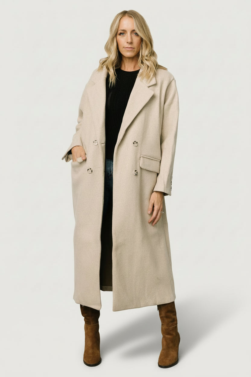 Elevated Essential Bundle