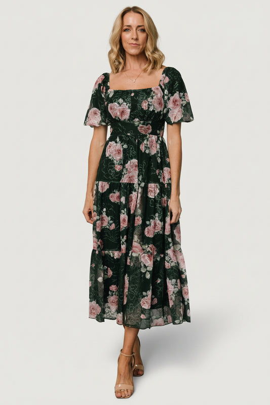 Wedding Guest Dresses | Baltic Born Wedding Guest Dresses | Baltic Born