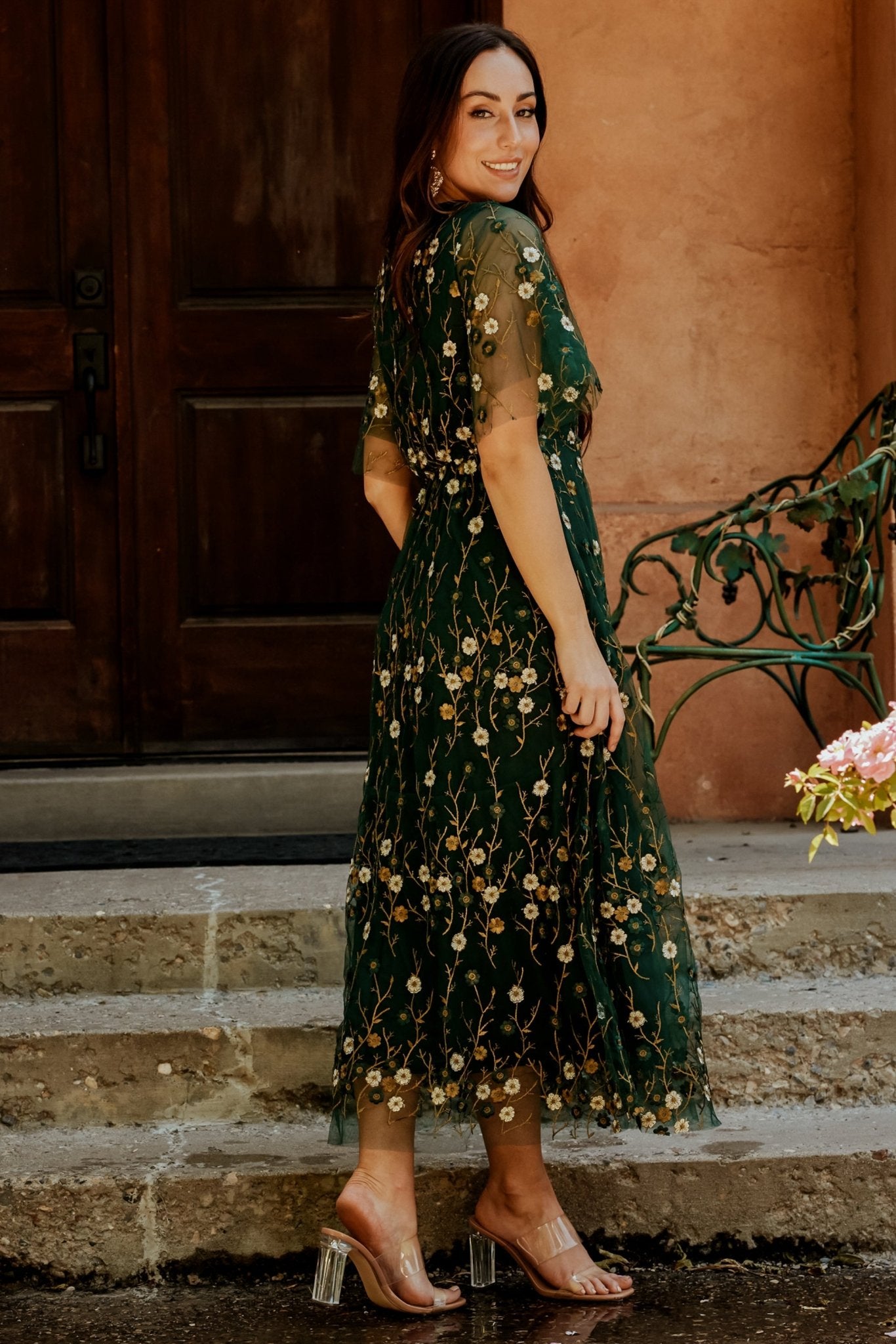arabella-embroidered-tulle-maxi-dress-dark-green-floral-baltic-born