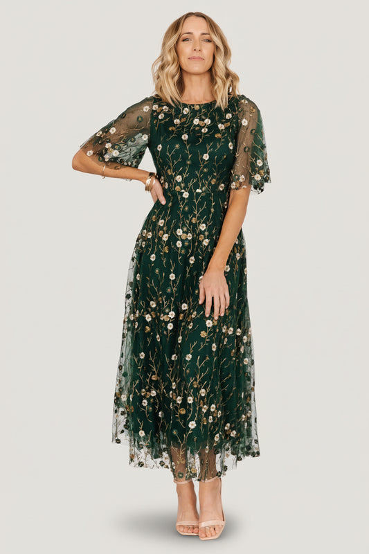 Bridesmaid Dresses | Baltic Born Page 15 Bridesmaid Dresses | Baltic Born Page 15