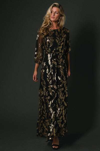 destiny-sequin-maxi-dress-  