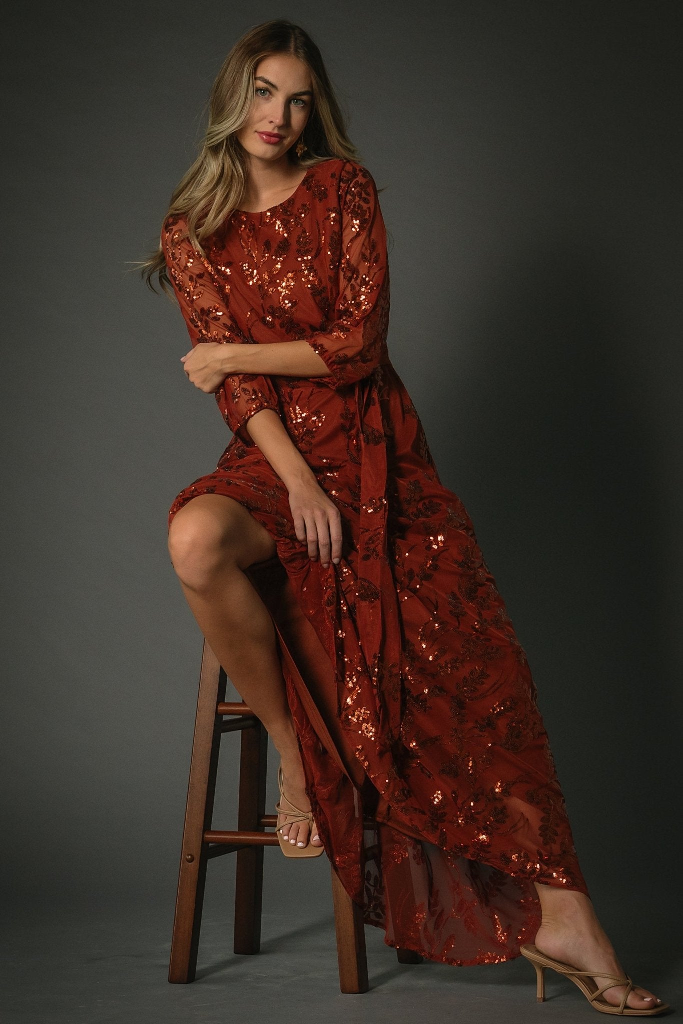 formal dresses destiny usa Windsor Fashions