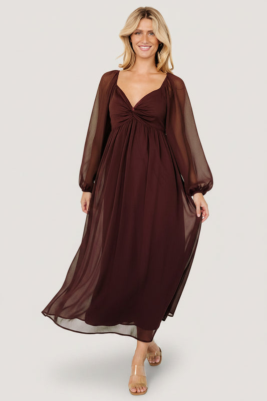 Holiday Dresses | Baltic Born tagged "length-midi, color-purple" Holiday Dresses | Baltic Born tagged "length-midi, color-purple"