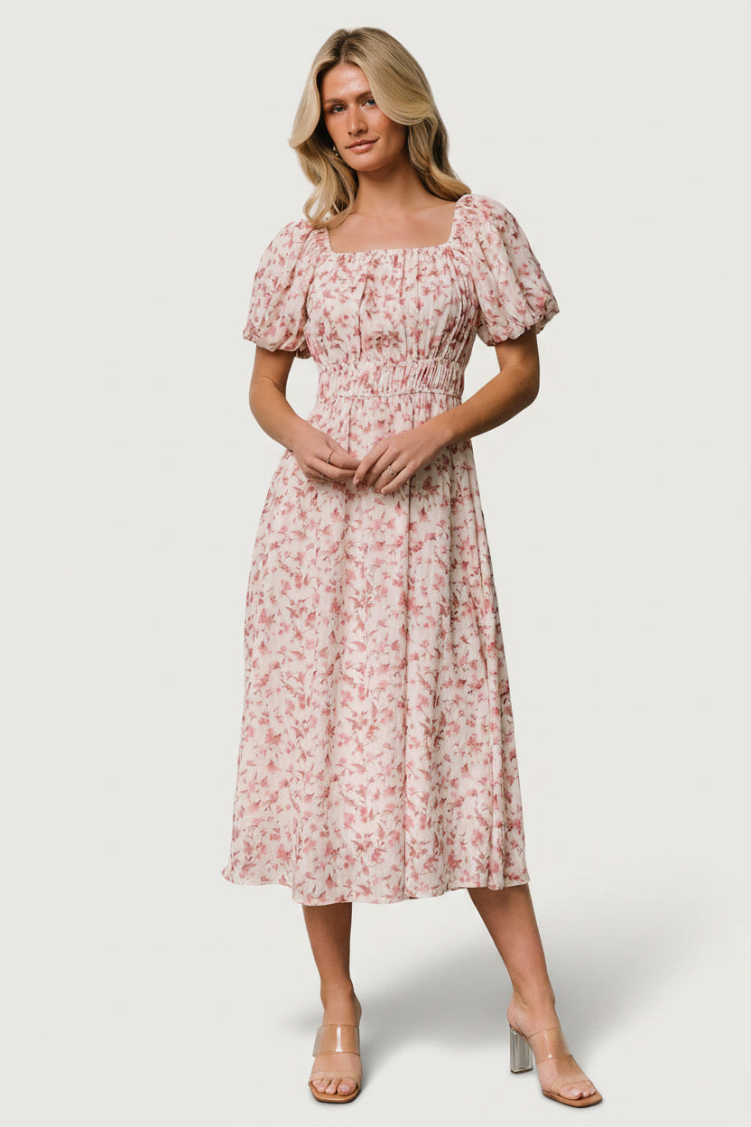 Extended Sizing Baltic Born Plus Size Women's Fashion