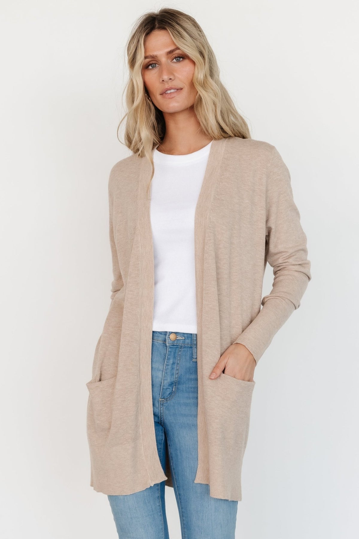 Fall Refresh Bundle