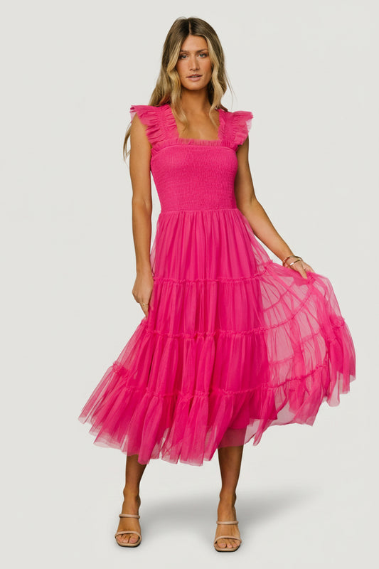 Bump Friendly tagged "color-pink" Baltic Born Bump Friendly tagged "color-pink" Baltic Born