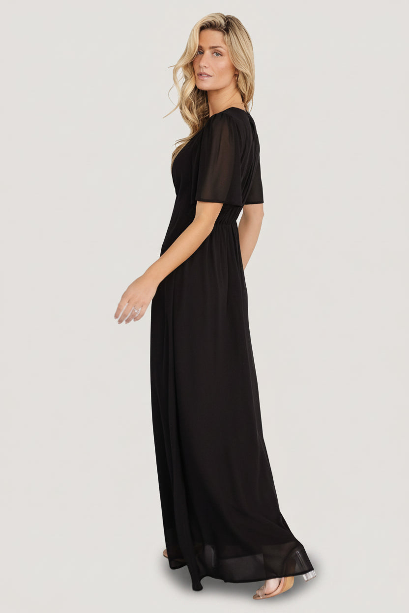 Esti Maxi Dress