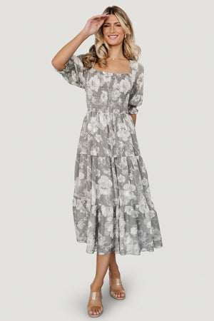 fabian-jacquard-midi-dress-