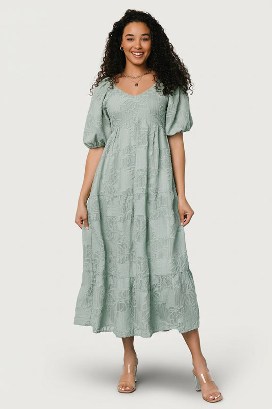 Easter Dresses | Baltic Born Page 3 Easter Dresses | Baltic Born Page 3