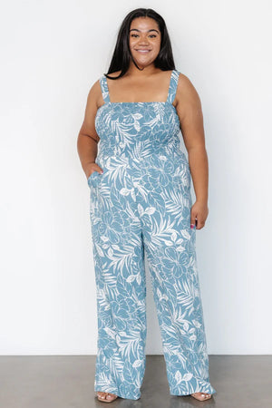 3XL 