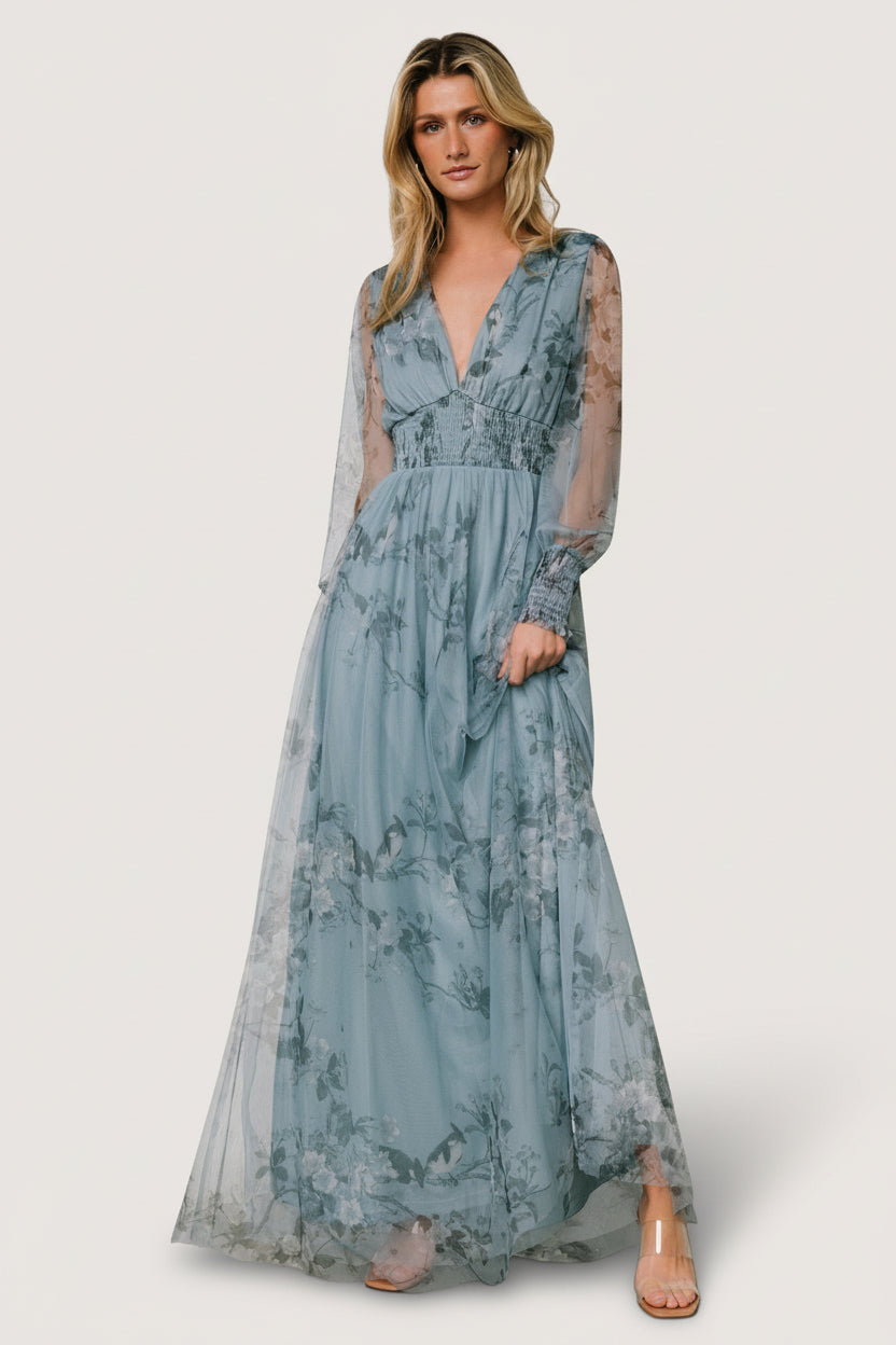 dress flowers casual Summer Floral – DressBetty Pomander Place SOLENE Sequin Boucle High Size:44 Regular Jacket